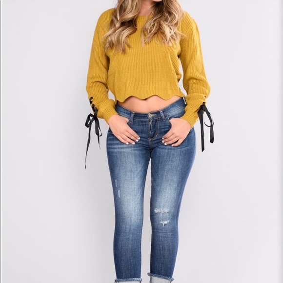 NWT - Picture 3 of 6